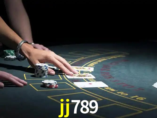jj789