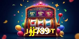 Promoções Sazonais jj789