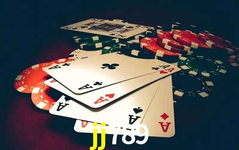 jj789 bet