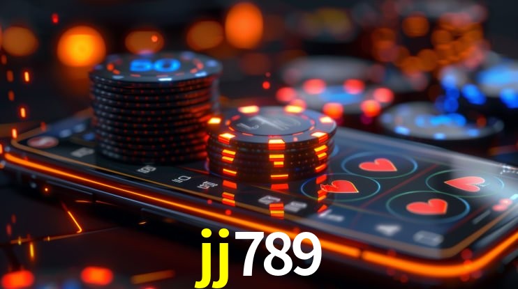Platform Technology jj789