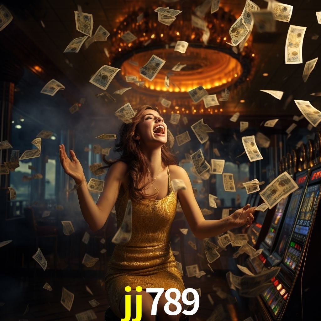 Games Directory jj789