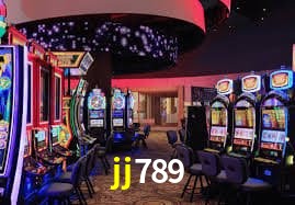 jj789