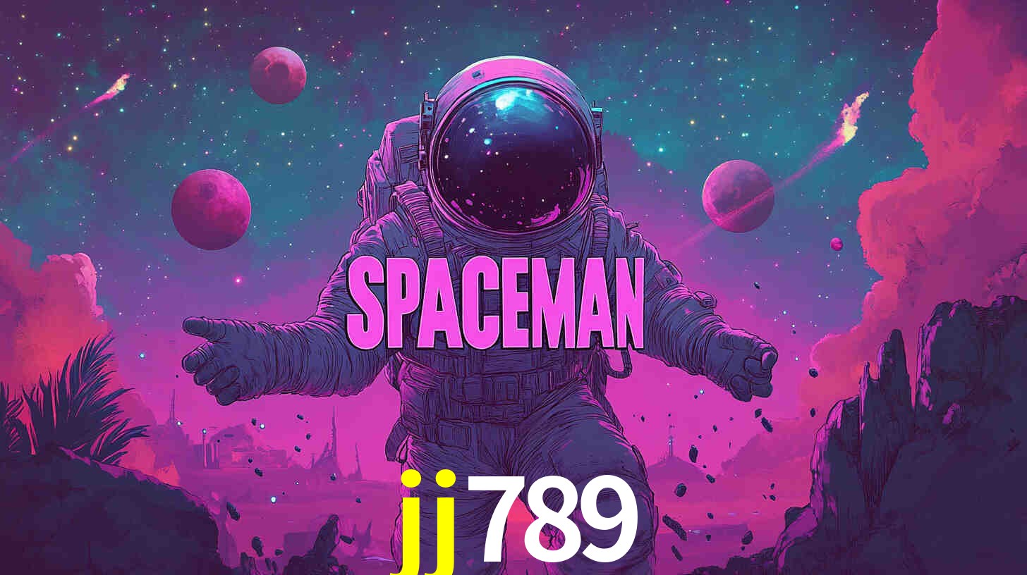A Popularidade dos Caça-Níqueis no jj789