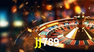 jj789,jj789.com