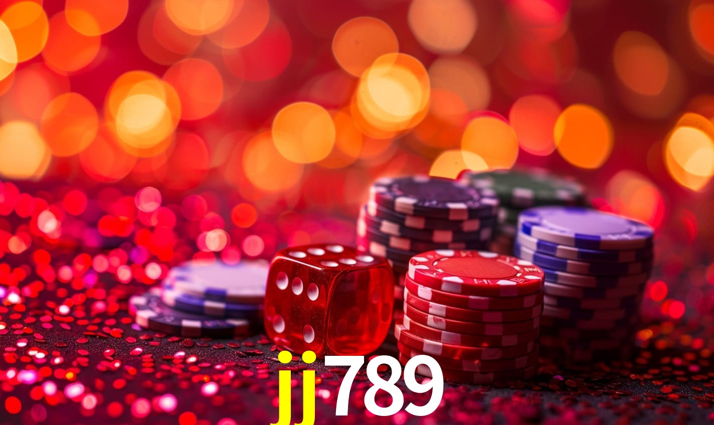 A Emoção da Loteria na jj789: Uma Chance de Mudança de Vida