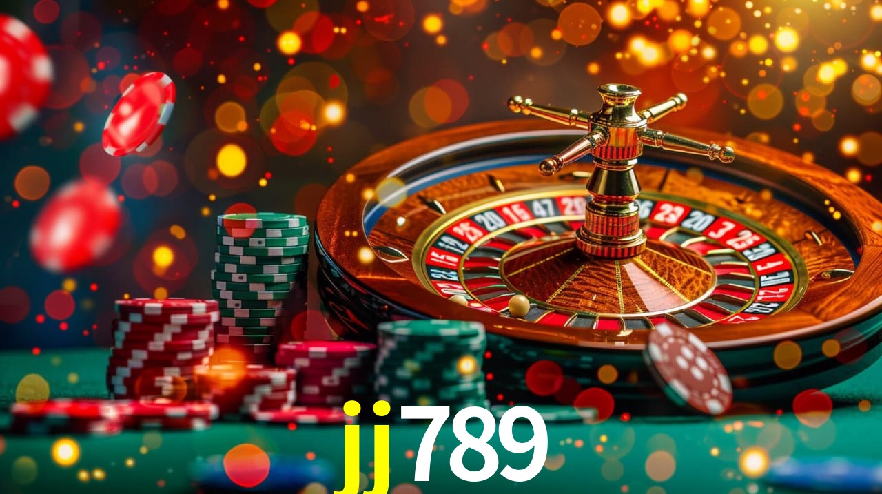 jj789: Jogue Crash e Experimente Alta Recompensa Instantânea