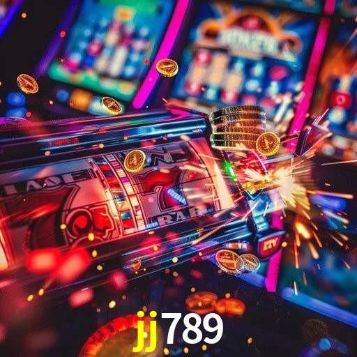 Torneios jj789