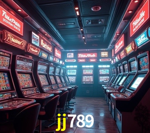 jj789.com
