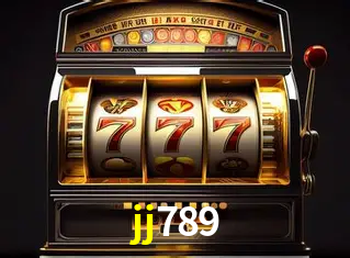 Apostas Esportivas na jj789: Um Guia Completo