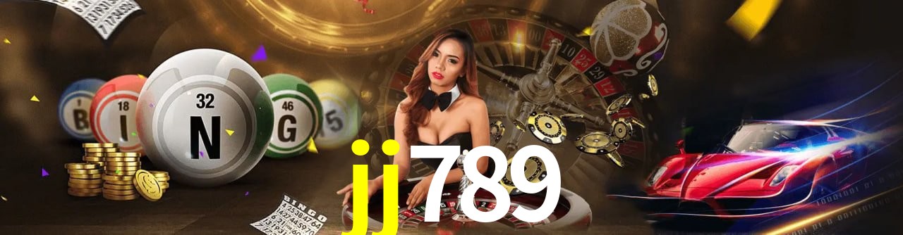 jj789,jj789.com
