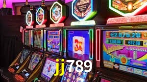 Interface Premium jj789