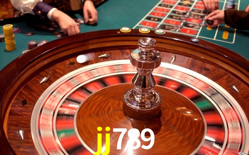 Bônus Diários jj789
