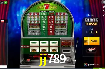 jj789