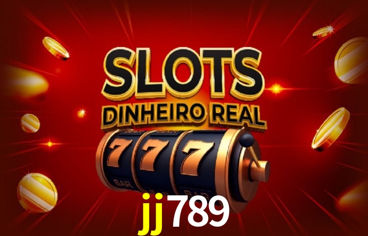  jj789.com