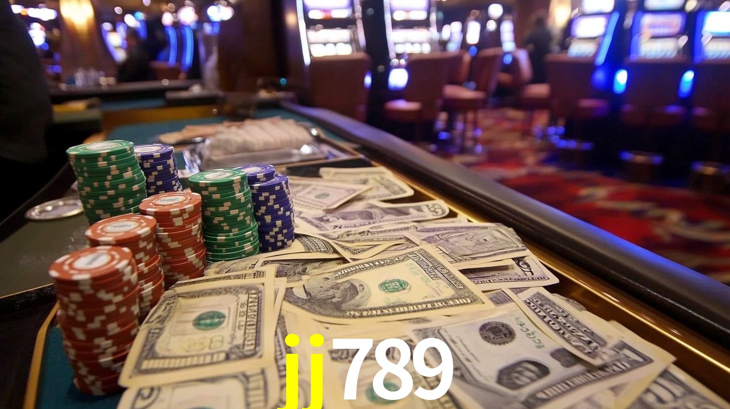 jj789