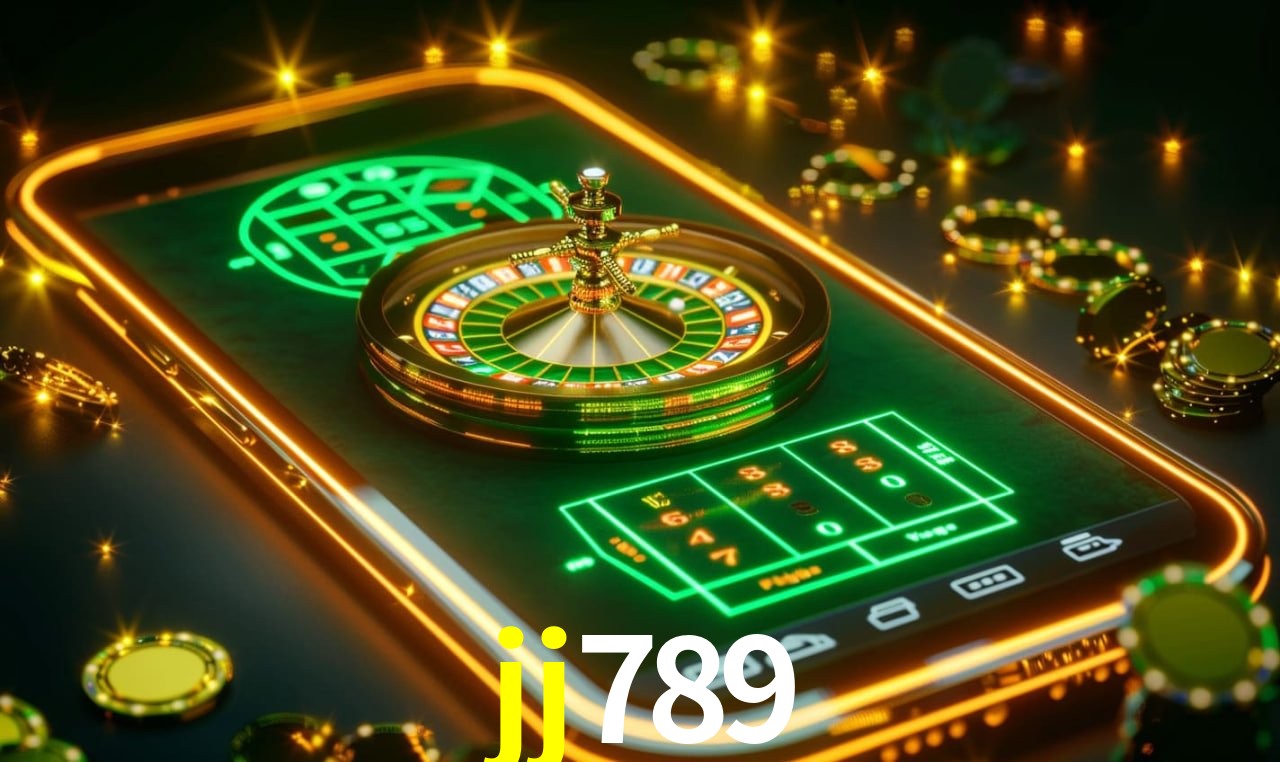 Ofertas Exclusivas jj789