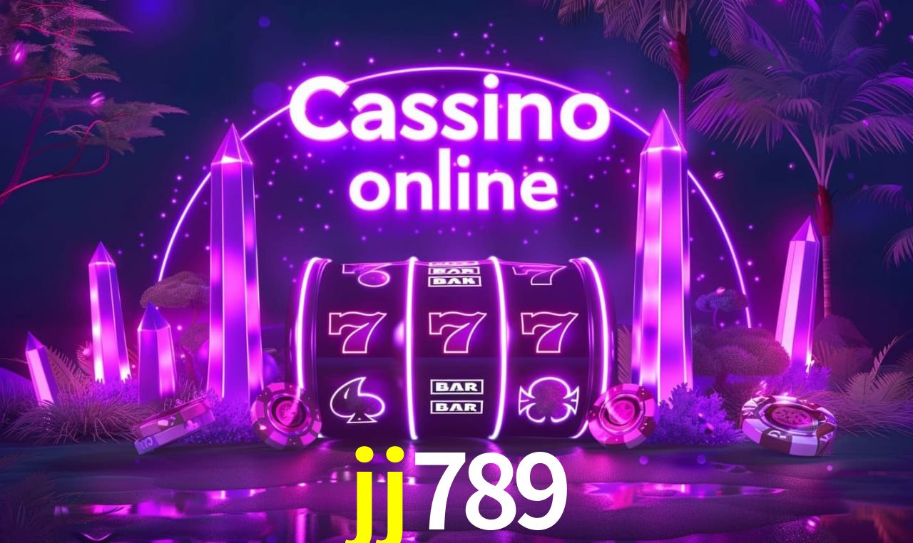 Integração de APIs jj789