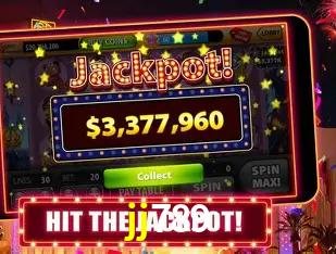 Descubra a Magia dos Jogos de Arcade no 330bet