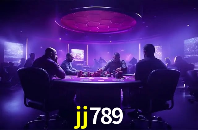 jj789
