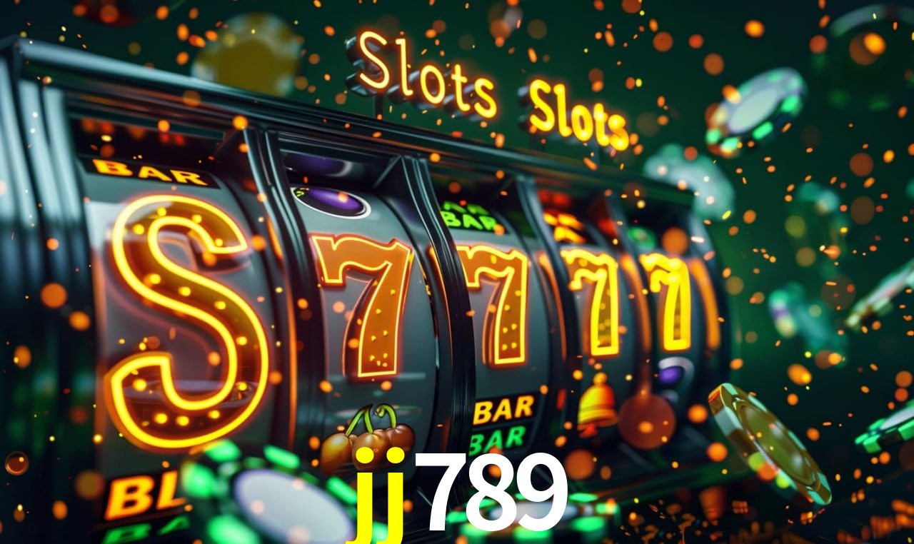 Estatísticas Crash Games jj789