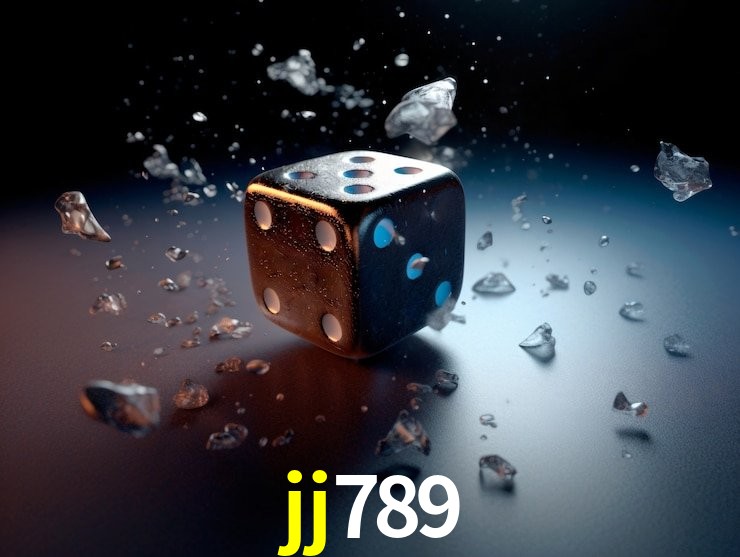 jj789,jj789.com