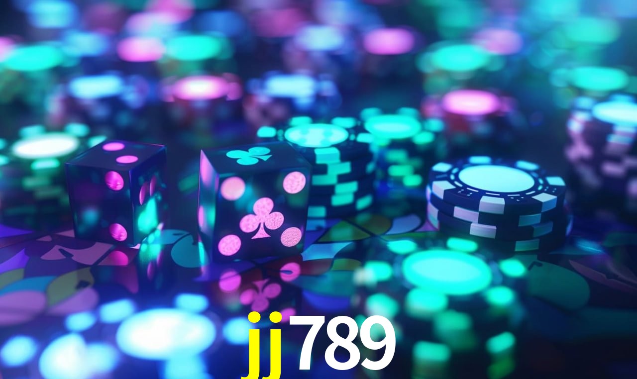 Mesa de Blackjack jj789