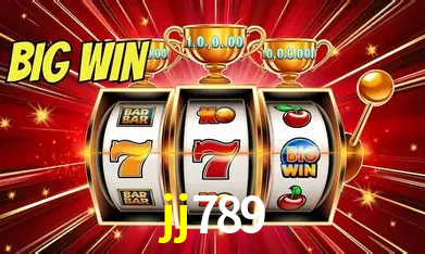 jj789: A Experiência de Casino com Jogos de Mesa ao Vivo