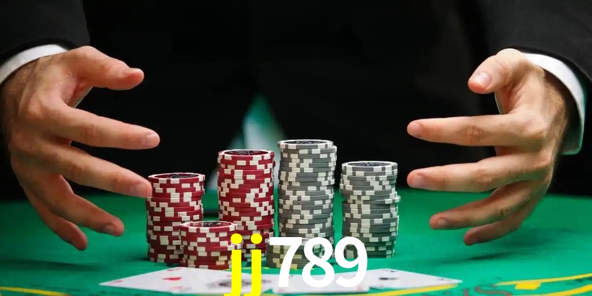 jj789