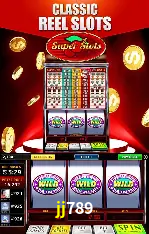 jj789 bet