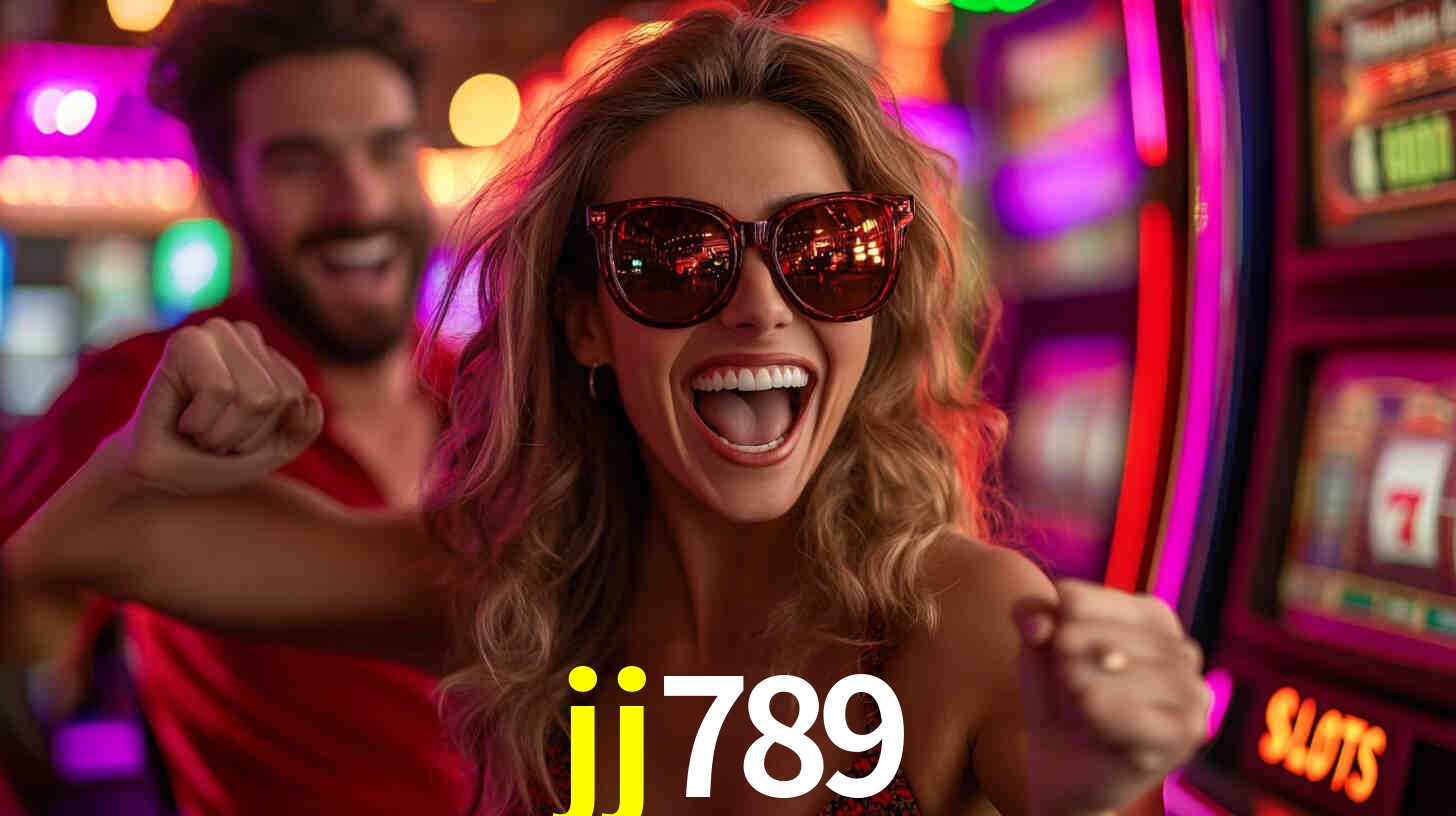 Descubra a Essência do jj789: Nossa História e Compromissos